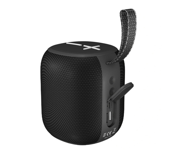 Energizer Głośnik przenośny Bluetooth 1200mAh RGB - 1322589 - zdjęcie 5